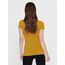 ONLY 3er Pack Damen T-Shirt schwarz oder weiß Kurzarm lang Basic Sommer T-Shirts XS S M L XL 15209153 (Farb Mix 6, M)