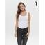 ONLY Female Tanktop Onllive 2-Pack Tanktop