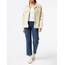 VERO MODA VMMAXI My LS Soft UNECK GA NOOS