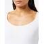 VERO MODA VMMAXI My LS Soft UNECK GA NOOS
