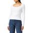 VERO MODA VMMAXI My LS Soft UNECK GA NOOS