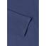 Damen Basic Shirt in Unifarbe