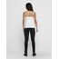 ONLY Female Top ONLLOVE 2-Pack Top