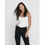 ONLY Female Top ONLLOVE 2-Pack Top