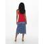 ONLKIRA Life LACE Singlet 2PACK NOOS
