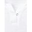 Cecil Damen 313172 Fenja T Shirt, Weiß (White), L EU