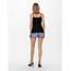 ONLKIRA Life LACE Singlet 2PACK NOOS