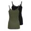ONLY Female Tanktop ONLKIRA Tanktop