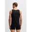 BOSS Herren Tank Top 3p Classic Vest, Open Miscellaneous985, S EU