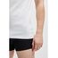 BOSS Herren Tank Top, 3er Pack Classic, White, M