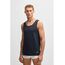 BOSS Herren Tank Top 3p Classic Vest, Open Miscellaneous985, S EU