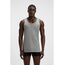 BOSS Herren Tank Top, 3er Pack Classic, Sortiert 999, S