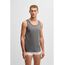 BOSS Herren Tank Top 3p Classic Vest, Open Miscellaneous985, S EU