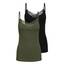 ONLY Female Tanktop ONLKIRA Tanktop