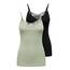 ONLKIRA Life LACE Singlet 2PACK NOOS