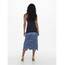 Onlkira Lace Singlet 2Pack Noos