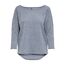 ONLALBA 3/4 TOP JRS NOOS