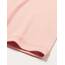 Onlkira Lace Singlet 2Pack Noos