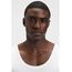 BOSS Herren Tank Top, 3er Pack Classic, White, M