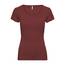 ONLY 3er Pack Damen T-Shirt 15209153 Farb Mix 9-S