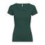 ONLY 3er Pack Damen T-Shirt 15209153 Farb Mix 10-M