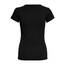 ONLY 3er Pack Damen T-Shirt schwarz oder weiß Kurzarm lang Basic Sommer T-Shirts XS S M L XL 15209153