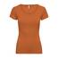 ONLY 3er Pack Damen T-Shirt 15209153 Farb Mix 8-S