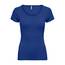 ONLY 3er Pack Damen T-Shirt schwarz oder weiß Kurzarm lang Basic Sommer T-Shirts XS S M L XL 15209153
