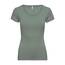 ONLY 3er Pack Damen T-Shirt 15209153 Farb Mix 9-L