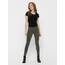 ONLY 3er Pack Damen T-Shirt schwarz oder weiß Kurzarm lang Basic Sommer T-Shirts XS S M L XL 15209153