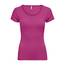 ONLY 3er Pack Damen T-Shirt schwarz oder weiß Kurzarm lang Basic Sommer T-Shirts XS S M L XL 15209153