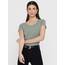 ONLY 3er Pack Damen T-Shirt 15209153 Farb Mix 9-L