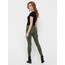 ONLY 3er Pack Damen T-Shirt schwarz oder weiß Kurzarm lang Basic Sommer T-Shirts XS S M L XL 15209153