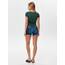 ONLY 3er Pack Damen T-Shirt 15209153 Farb Mix 10-M