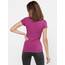 ONLY 3er Pack Damen T-Shirt schwarz oder weiß Kurzarm lang Basic Sommer T-Shirts XS S M L XL 15209153
