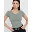 ONLY 3er Pack Damen T-Shirt 15209153 Farb Mix 9-XS