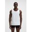 BOSS Herren 3p Co Tank Top, New - Open Miscellaneous999, XXL EU