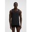 BOSS Herren 3p Co Tank Top, New - Open Miscellaneous999, XXL EU