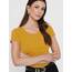 ONLY 3er Pack Damen T-Shirt schwarz oder weiß Kurzarm lang Basic Sommer T-Shirts XS S M L XL 15209153 (Farb Mix 6, L)