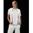 NIKE Damen Sw Club T-Shirt, Weiß, S EU
