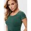 ONLY 3er Pack Damen T-Shirt 15209153 Farb Mix 10-L
