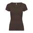 ONLY 3er Pack Damen T-Shirt 15209153 Farb Mix 9-XL