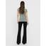 ONLY 3er Pack Damen T-Shirt 15209153 Farb Mix 9-XL