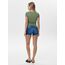 ONLY 3er Pack Damen T-Shirt 15209153 Farb Mix 8-XL