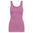 ONLY Female Tanktop Lange Basic S Set 5