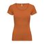 ONLY 3er Pack Damen T-Shirt 15209153 Farb Mix 8-XL