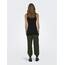 ONLY Damen Onllive Love Life New Long Tt 2pack Noos Top, Desert Sage, S EU