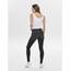 ONLY Female Tanktop Onllive 2-Pack Tanktop
