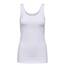 ONLY Female Tanktop Lange Basic XS Set 5