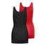 Onllive Love New Long Tt 2Pack JRS